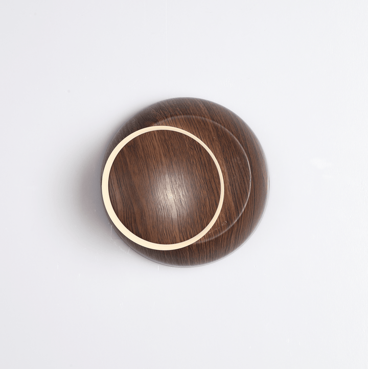 Walden Orbit Wall Light - Vakkerlight