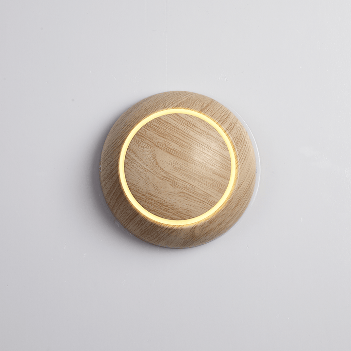 Walden Orbit Wall Light - Vakkerlight