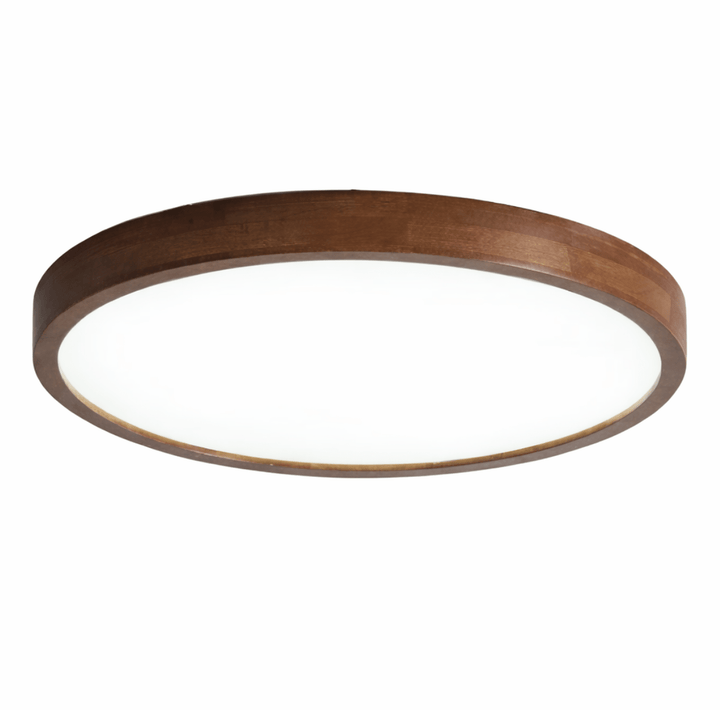 Kairo Soft Edge Ceiling Light - Vakkerlight