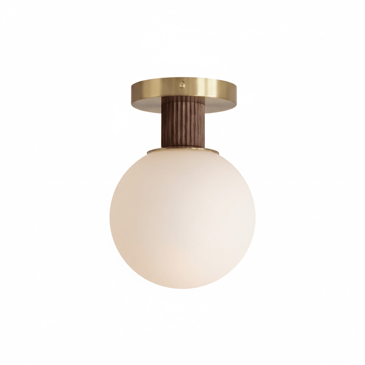 Antony Ceiling Lamp - Vakkerlight