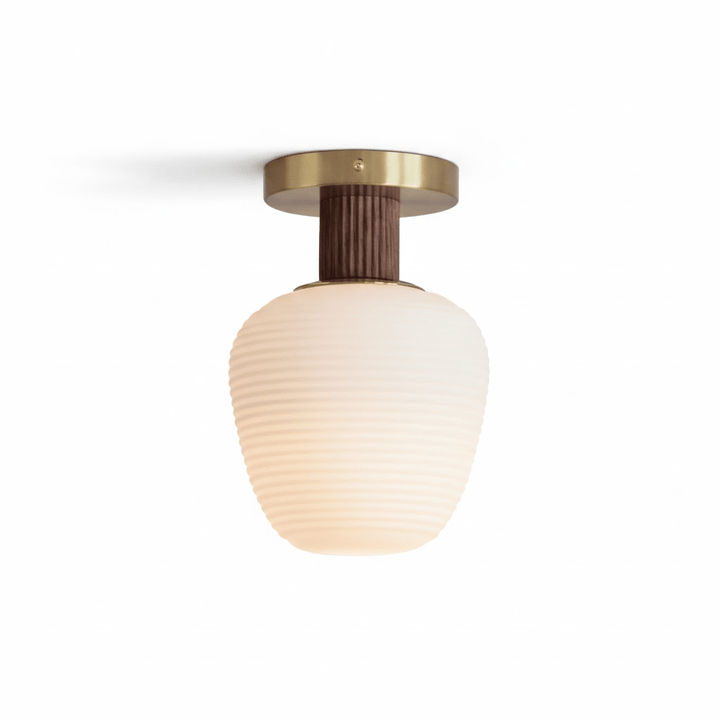 Antony Ceiling Lamp - Vakkerlight