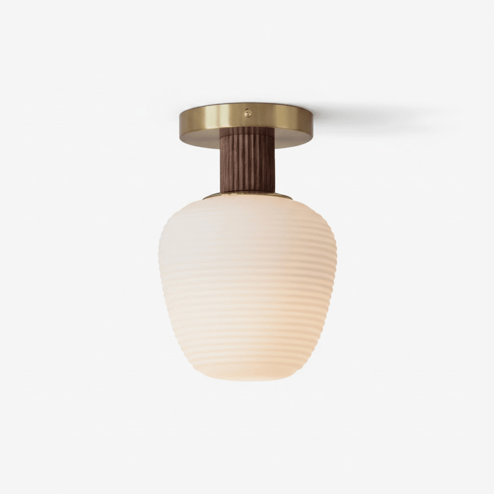 Antony Ceiling Lamp - Vakkerlight