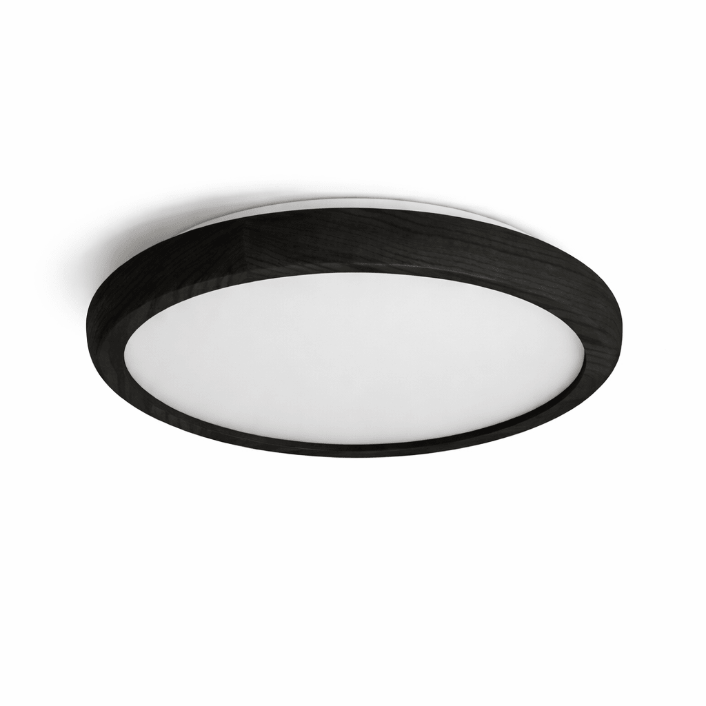 Arboris Ceiling Light - Vakkerlight