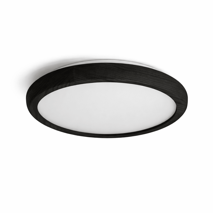 Arboris Ceiling Light - Vakkerlight