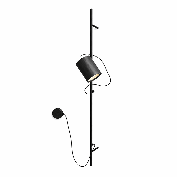 Arbor Beam Wall Lamp - Vakkerlight