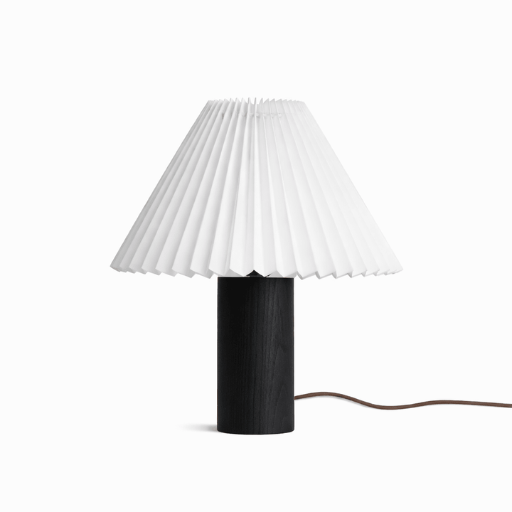 Pleara Table Lamp - Vakkerlight