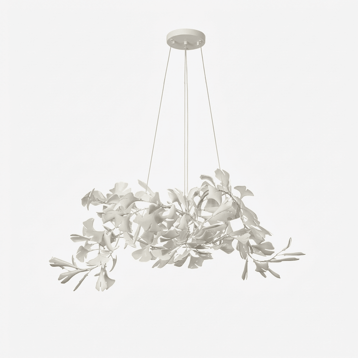 Gingko Chandelier G - Vakkerlight