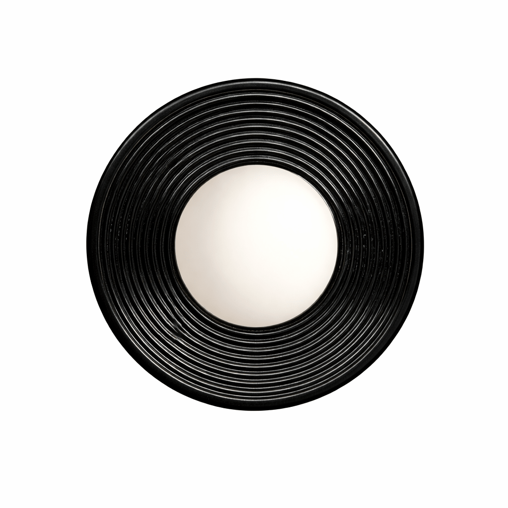 Solvara Ripple Wall Light - Vakkerlight