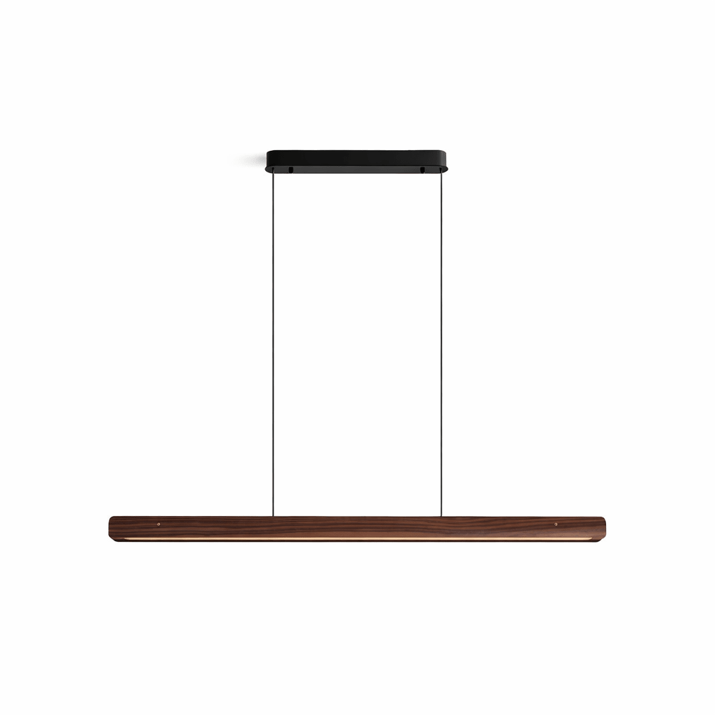 Lignar Beam Pendant Lamp - Vakkerlight
