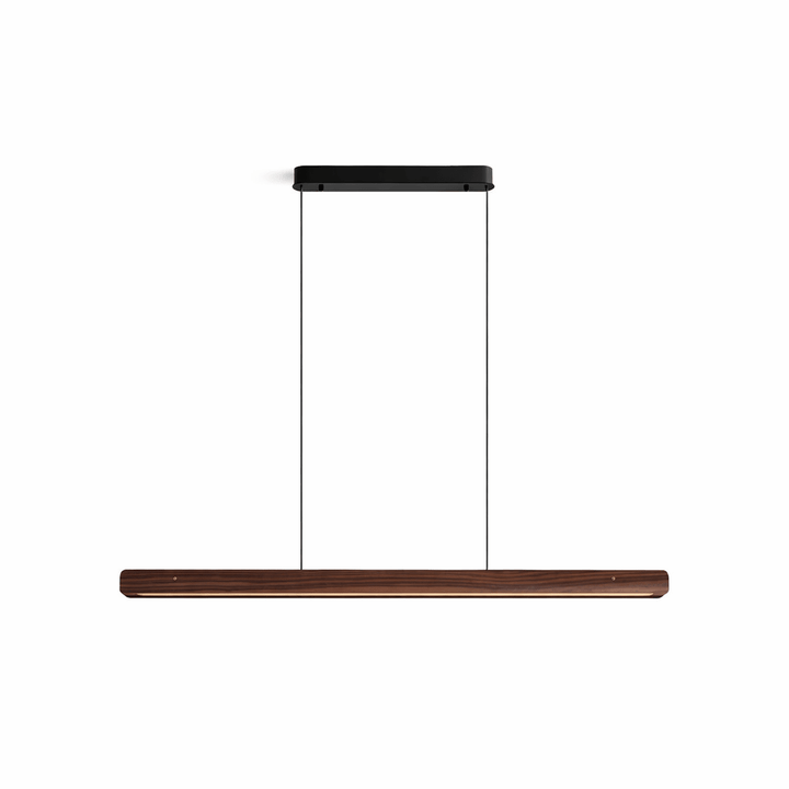 Lignar Beam Pendant Lamp - Vakkerlight