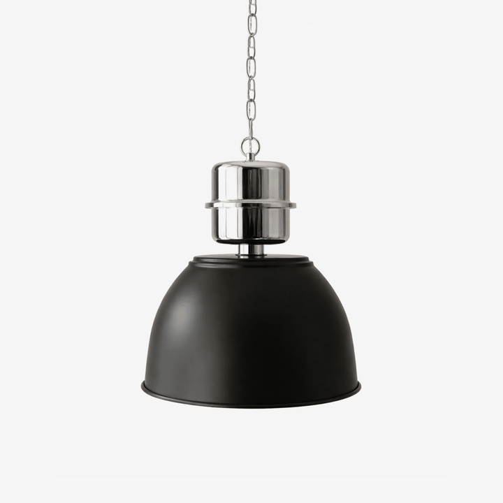 Jielde Dante Pendant Lamp - Vakkerlight