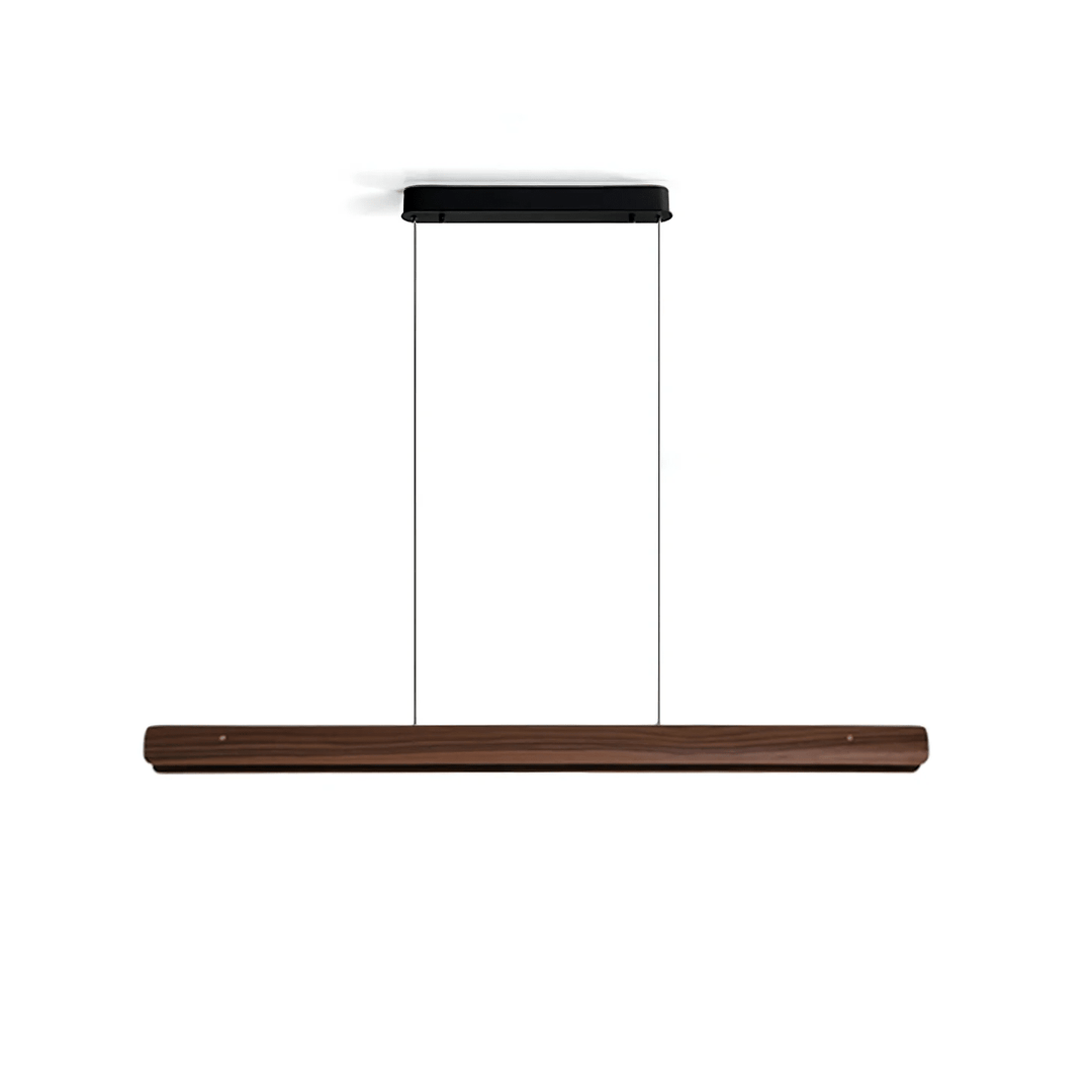 Lignar Beam Pendant Lamp - Vakkerlight
