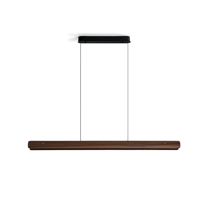 Lignar Beam Pendant Lamp - Vakkerlight