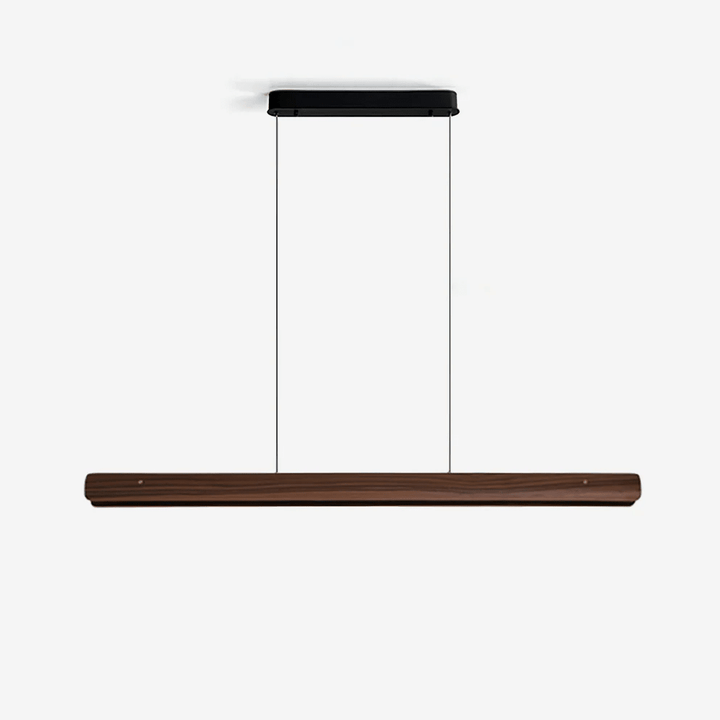Lignar Beam Pendant Lamp - Vakkerlight