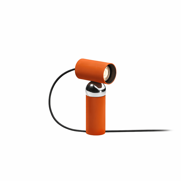 Muuto Beam Table Lamp - Vakkerlight