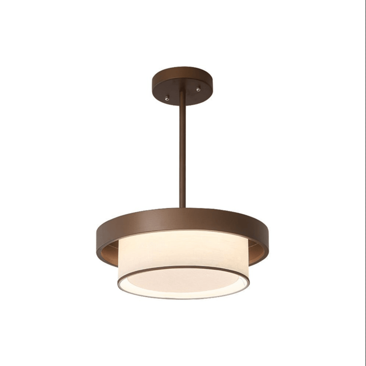 Auralyn Lamp Light - Vakkerlight