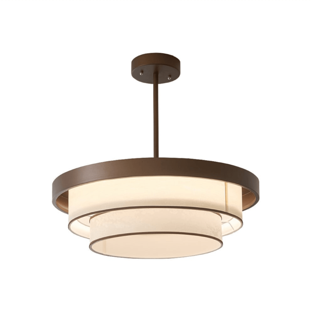 Auralyn Lamp Light - Vakkerlight