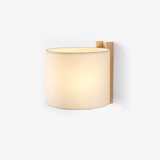 Papiro Wandlamp
