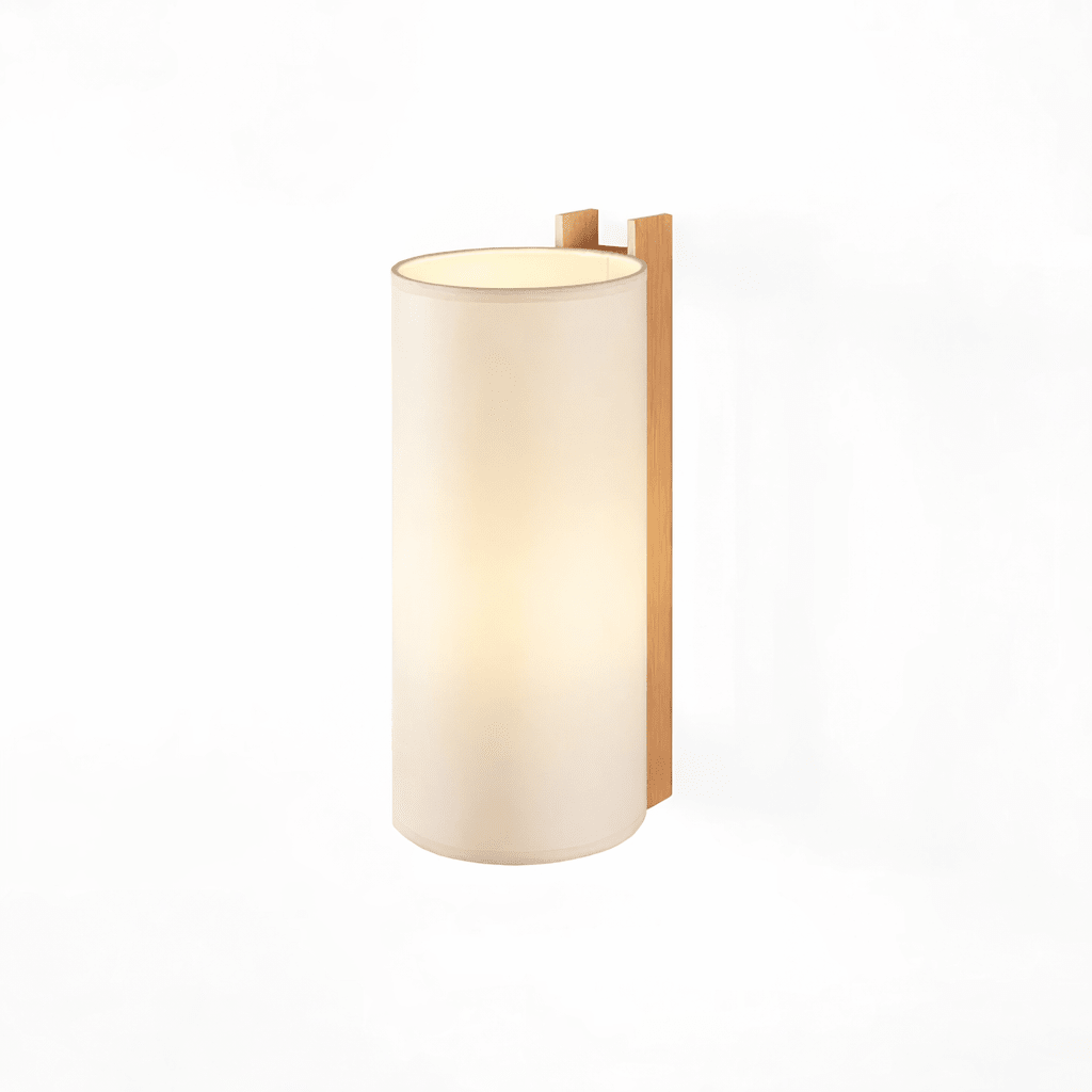 Papiro Wall Light - Vakkerlight