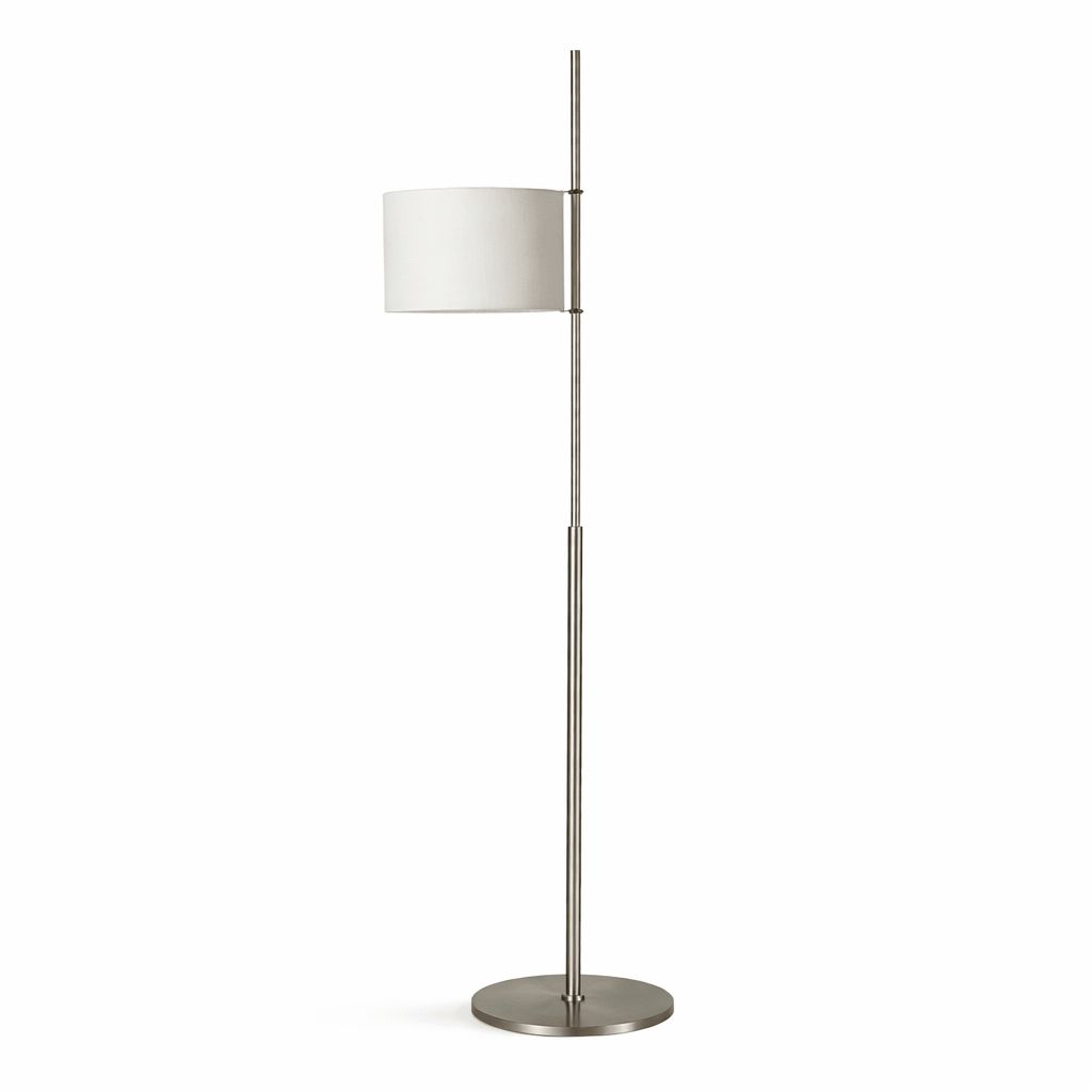 Ardent Linear Floor Lamp - Vakkerlight