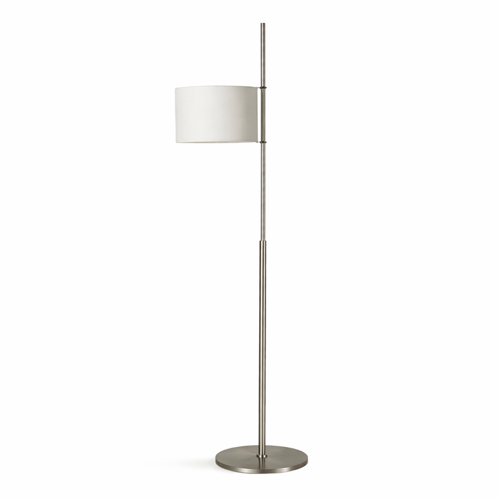 Ardent Linear Floor Lamp - Vakkerlight