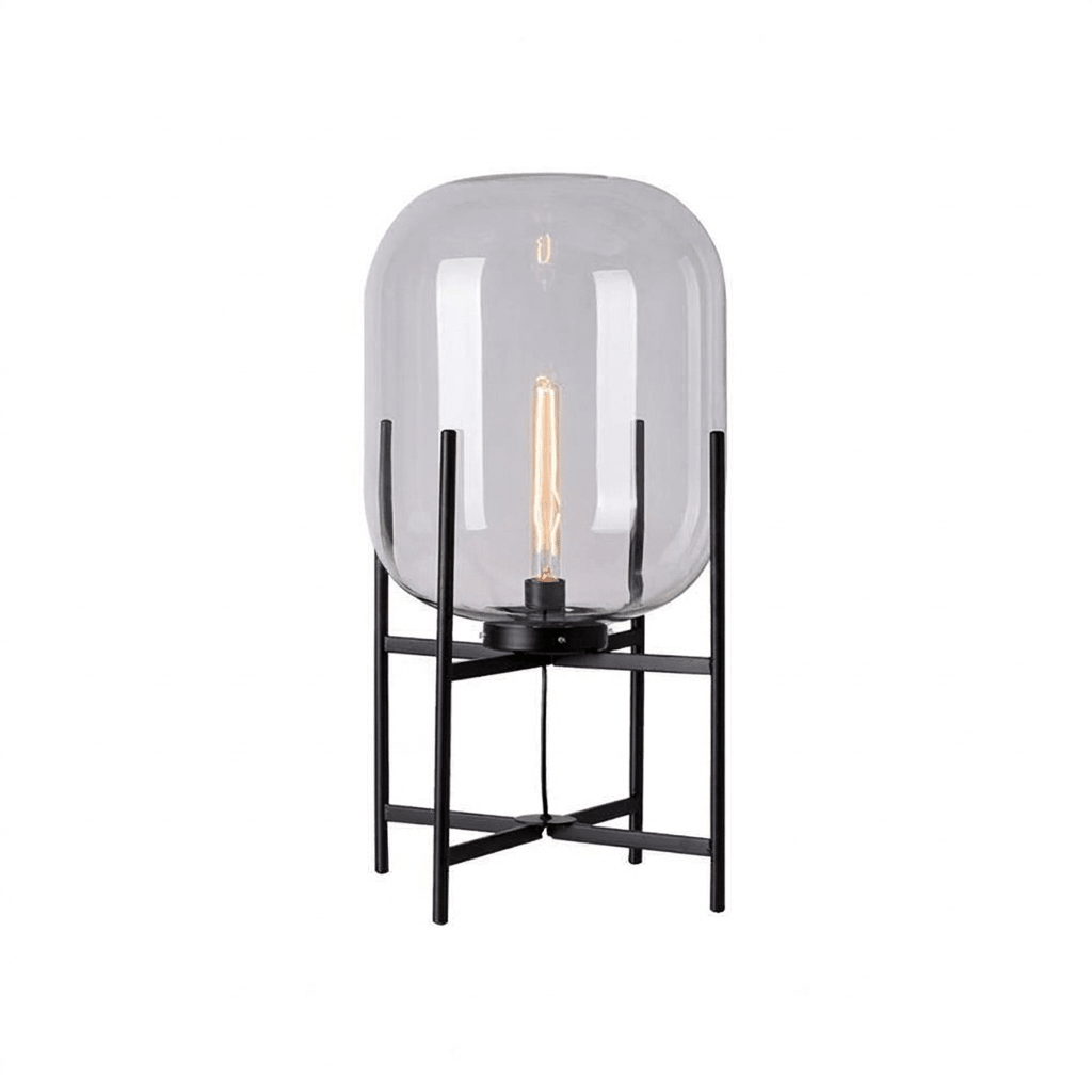 Oda Table Lamp - Vakkerlight