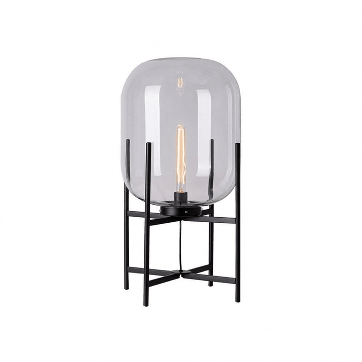 Oda Table Lamp - Vakkerlight