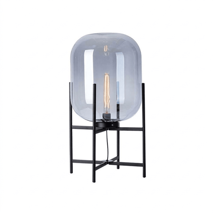 Oda Table Lamp - Vakkerlight