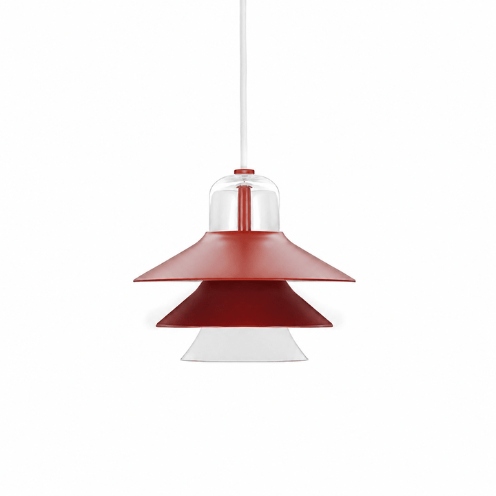 Ikono Pendant lamp - Vakkerlight