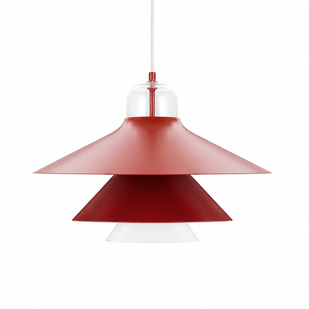 Ikono Pendant lamp - Vakkerlight