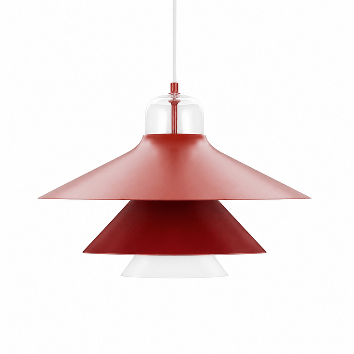 Ikono Pendant lamp - Vakkerlight