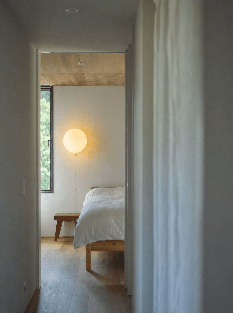 Balloon Dream Glass Wall Sconce - Vakkerlight