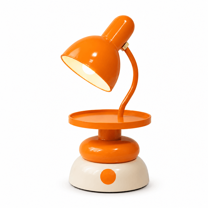 Playful Dot Table Lamp - Vakkerlight