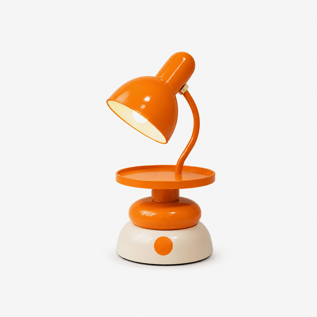 Playful Dot Table Lamp - Vakkerlight