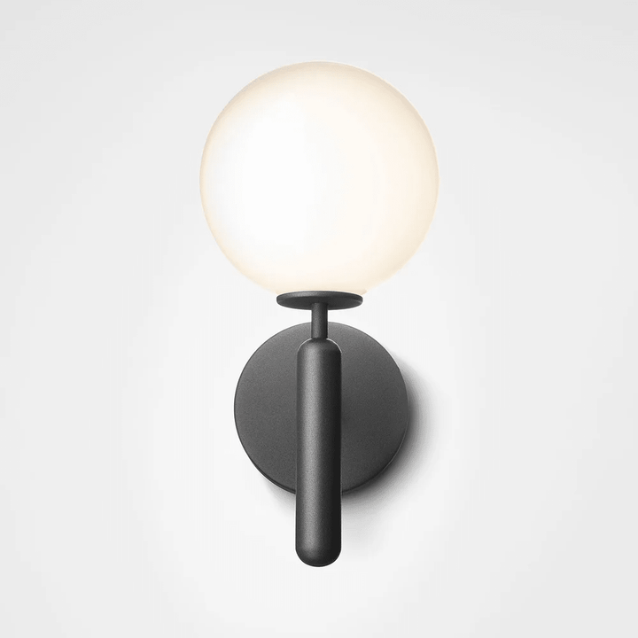 Nordica Wall Lamp - Vakkerlight
