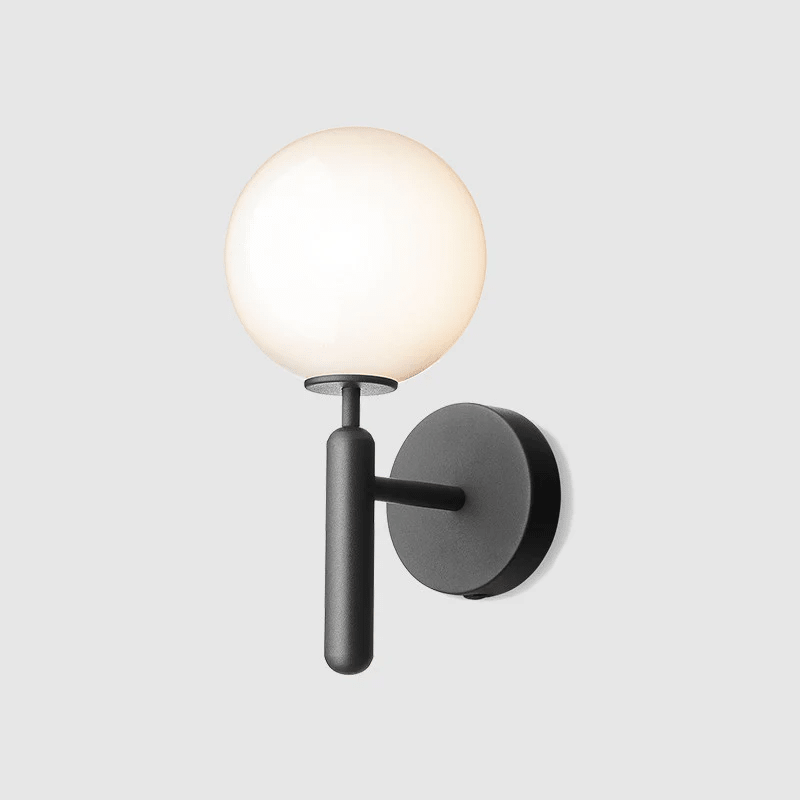 Scandiluxe Wall Light - Vakkerlight
