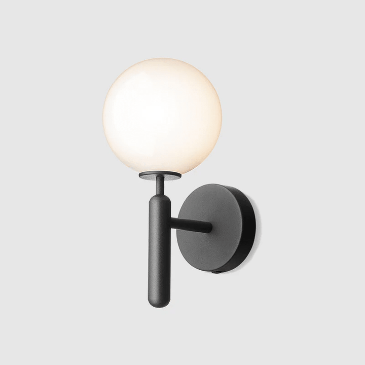 Scandiluxe Wall Light - Vakkerlight