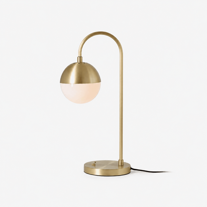 Cedar Moss Table Lamp - Vakkerlight