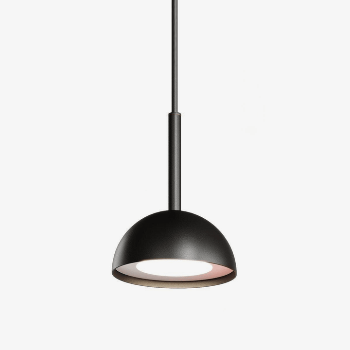 Cupolina Pendant Light - Vakkerlight