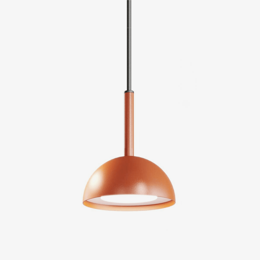 Cupolina Pendant Light - Vakkerlight