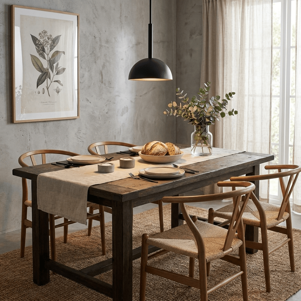 Cupolina Pendant Light - Vakkerlight