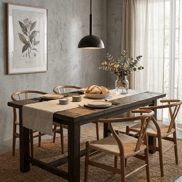 Cupolina Pendant Light - Vakkerlight
