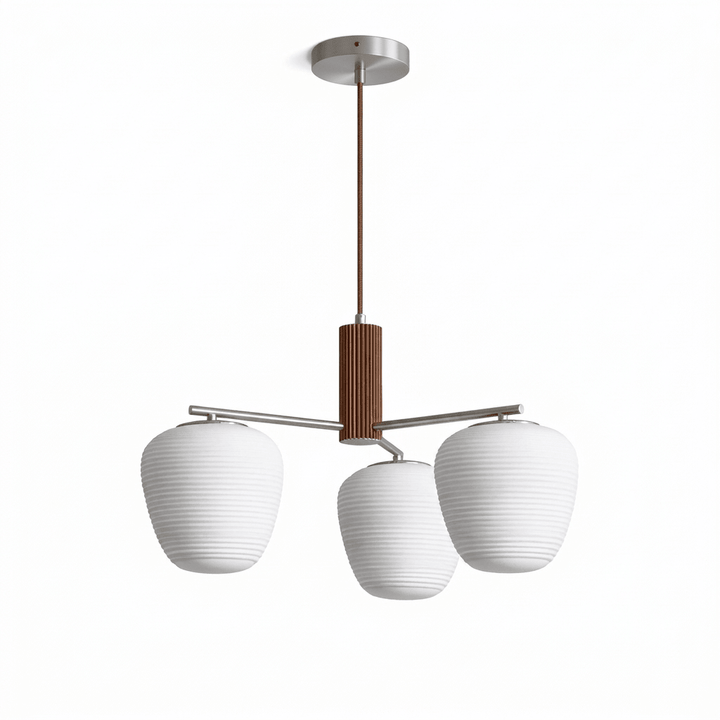 Auren Branch Ceiling Light - Vakkerlight