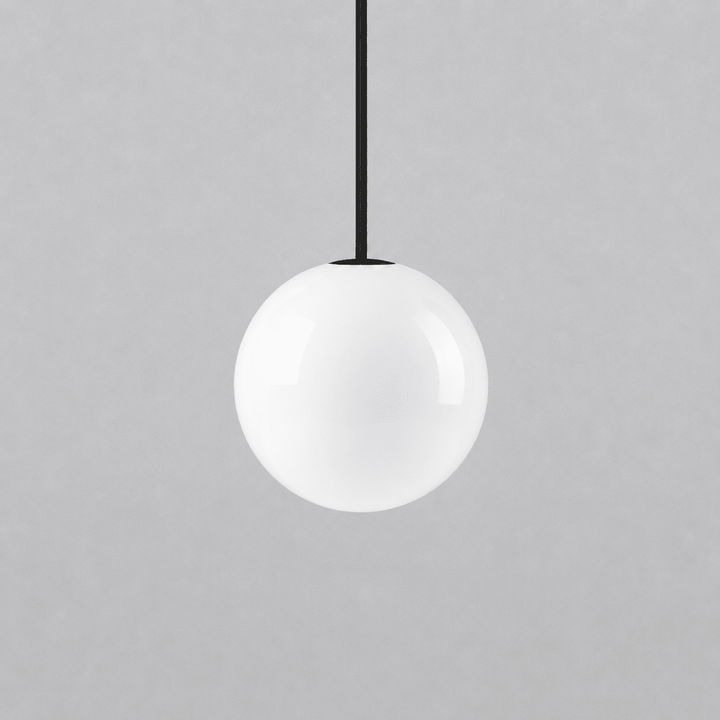 Brass Architectural Collection Pendant Lamp - Vakkerlight