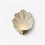 Applique murale Shell