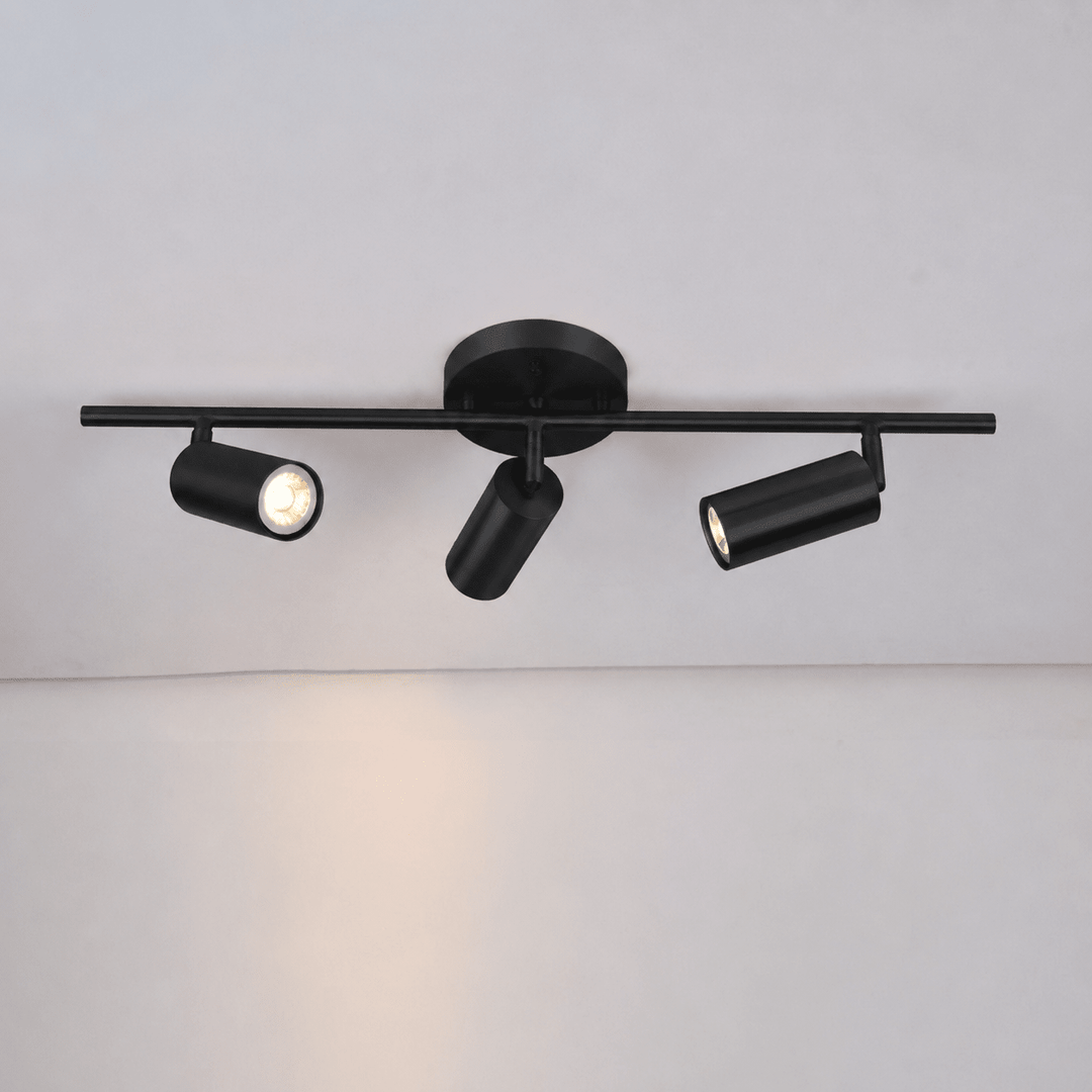 Rotatable Spotlight Wall Light - Vakkerlight