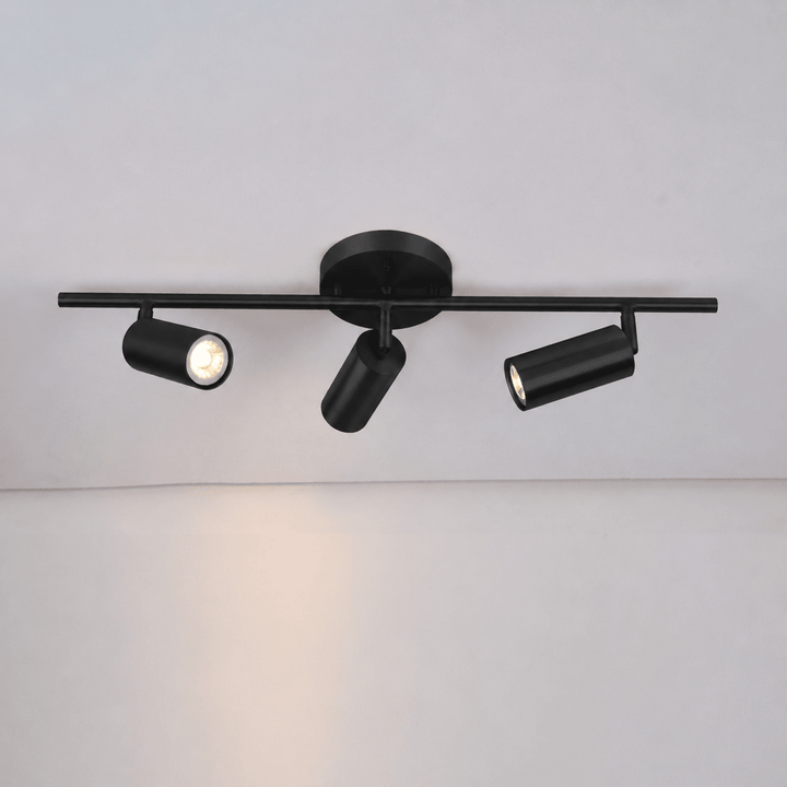 Rotatable Spotlight Wall Light - Vakkerlight
