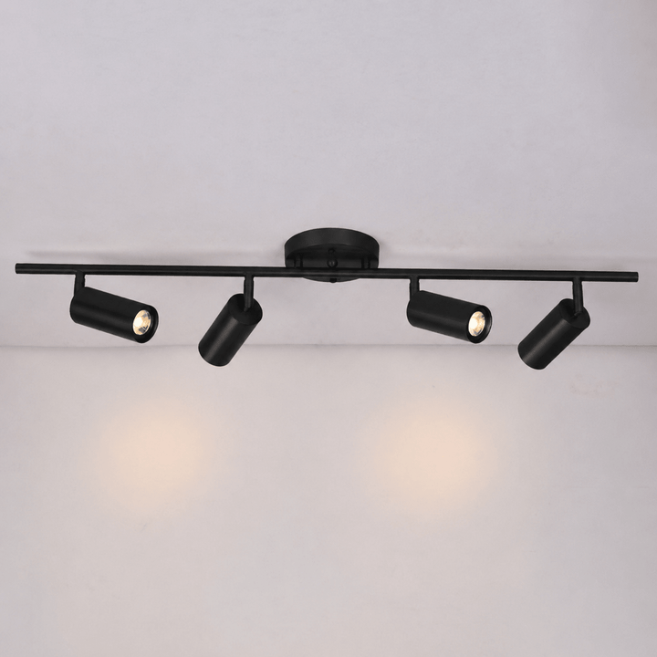 Rotatable Spotlight Wall Light - Vakkerlight