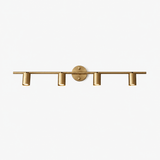 Projecteur Orientable Applique/Plafonnier