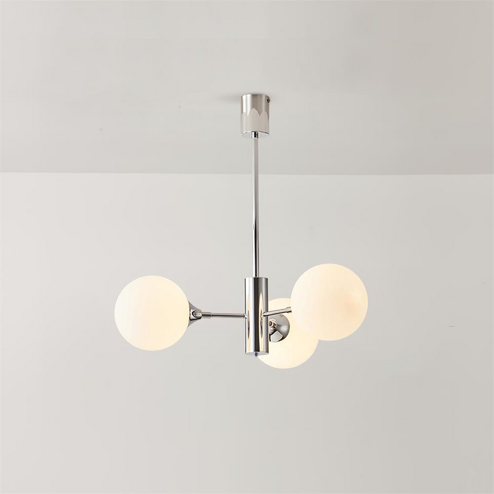 Lola Chandelier